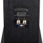 Напольная акустика Davis Acoustics Krypton 9 Technik Black